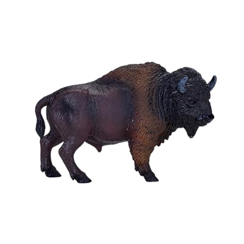 MOJO American Bison/Buffalo - Image 2