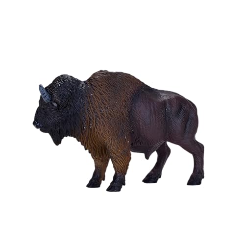 MOJO American Bison/Buffalo - Image 3
