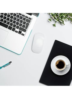 جود تول حصيرة بار مطاطية، حصيرة عازلة للحرارة مضادة للانزلاق من مادة PVC، حصيرة مضادة للانسكاب مناسبة للمطبخ والمطاعم والمقاهي والفنادق  - Image 4