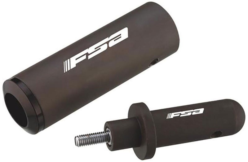 FSA سائق نجمة FSA لرأس السماعة 1" و 1-1/8" - Image 3