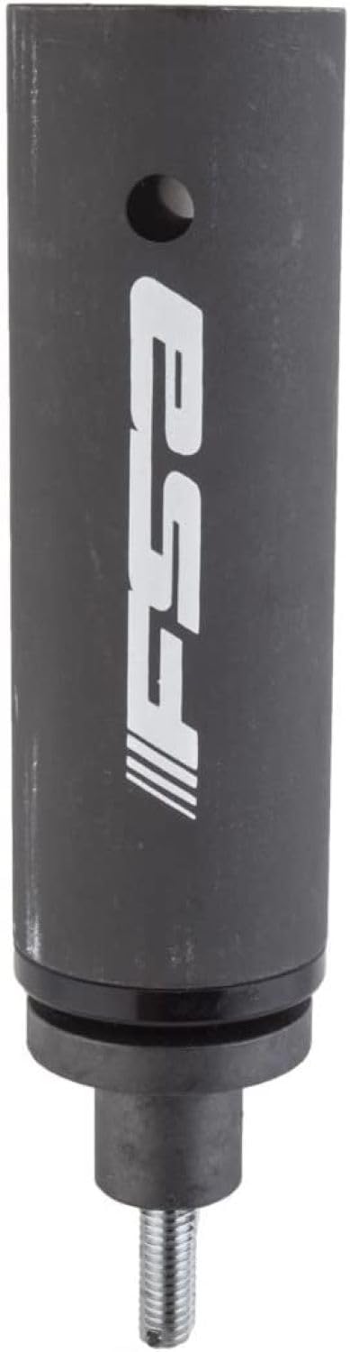 FSA سائق نجمة FSA لرأس السماعة 1" و 1-1/8" - Image 2