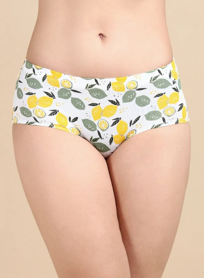 andCircus Women's Bare Hipsters