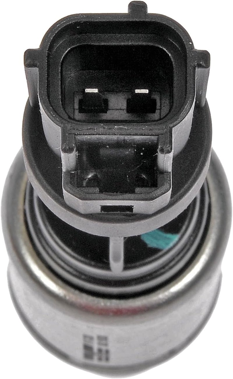 Dorman 917-200 Engine Variable Valve Timing (VVT) Solenoid for Select Ford/Lincoln/Mercury Models - Image 1