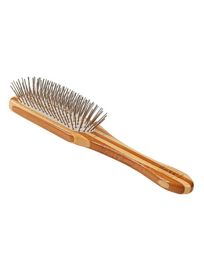 BASS Wire Pet Groomer - Medium Rectangle - Image 1