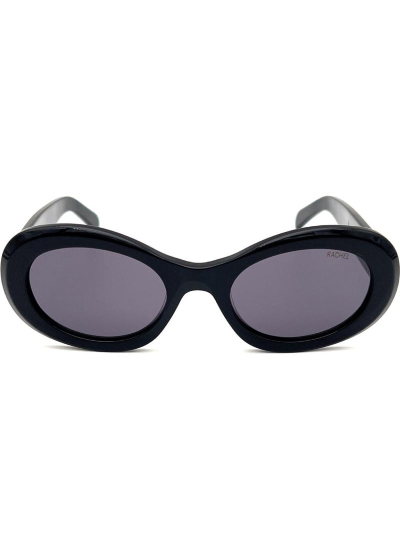 Rachel Paris - RP8376 C1 Women's Sunglasses - Image 1