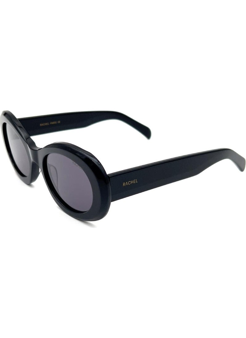 Rachel Paris - RP8376 C1 Women's Sunglasses - Image 1