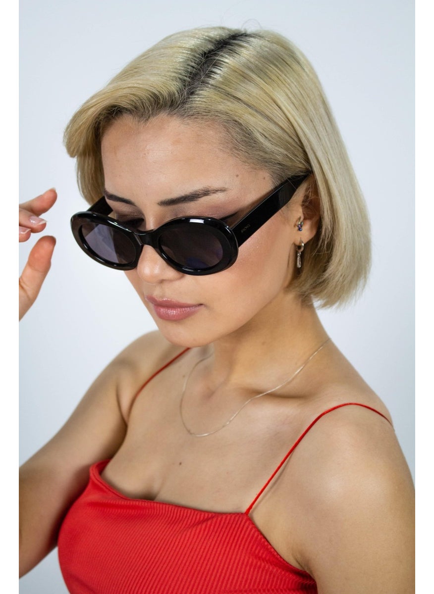 Rachel Paris - RP8376 C1 Women's Sunglasses - Image 1