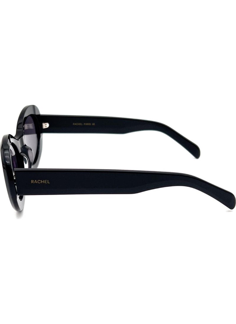 Rachel Paris - RP8376 C1 Women's Sunglasses - Image 1