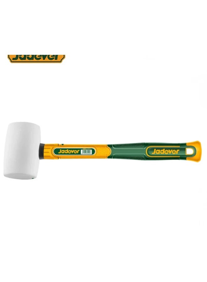 جاديفر  من جاديفر شاكوش ربل ابيض JDHM7304 - Image 2