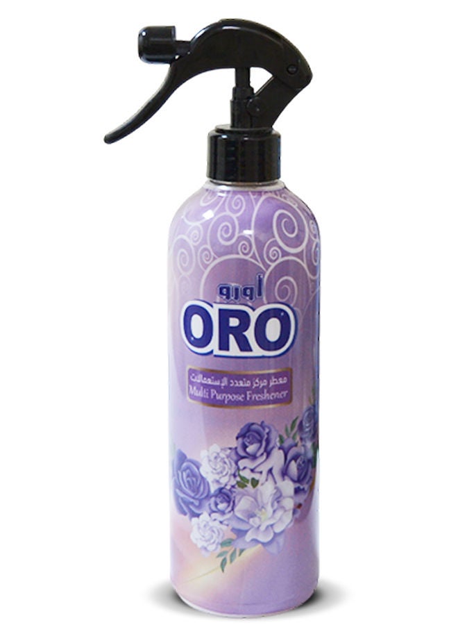 Multipurpose Freshener 500ml