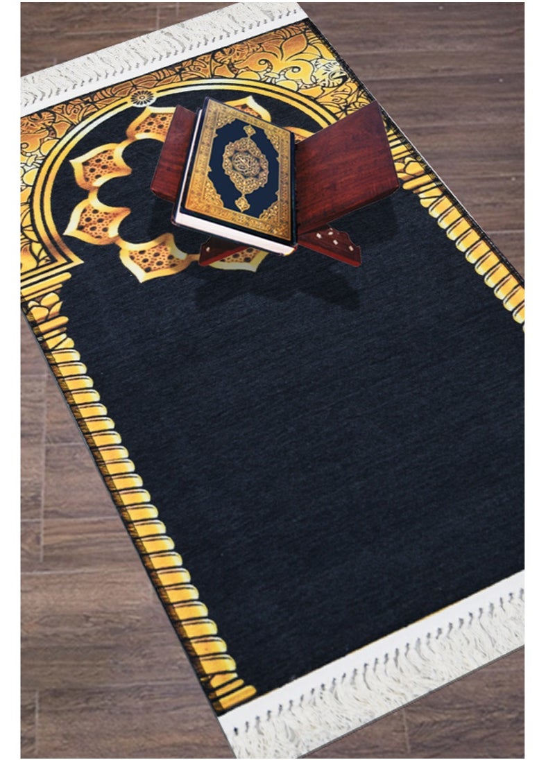 Mac Carpet - 50% discunt on Delhi Prayer Size : 61x120 cm - Image 1