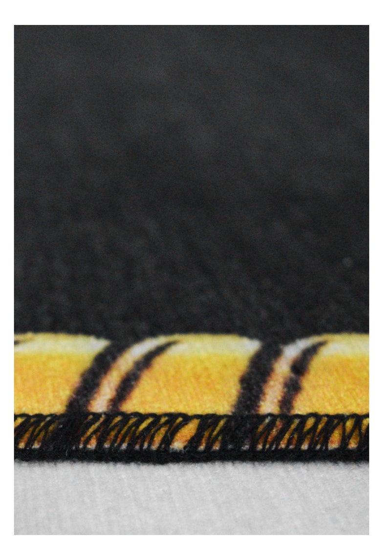 Mac Carpet - 50% discunt on Delhi Prayer Size : 61x120 cm - Image 1