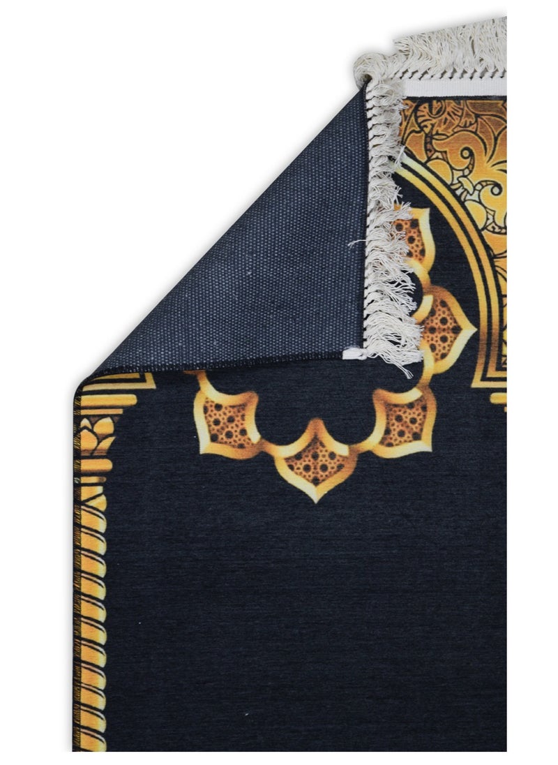 Mac Carpet - 50% discunt on Delhi Prayer Size : 61x120 cm - Image 1