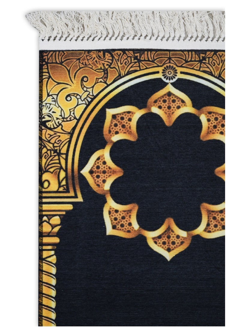 Mac Carpet - 50% discunt on Delhi Prayer Size : 61x120 cm - Image 1