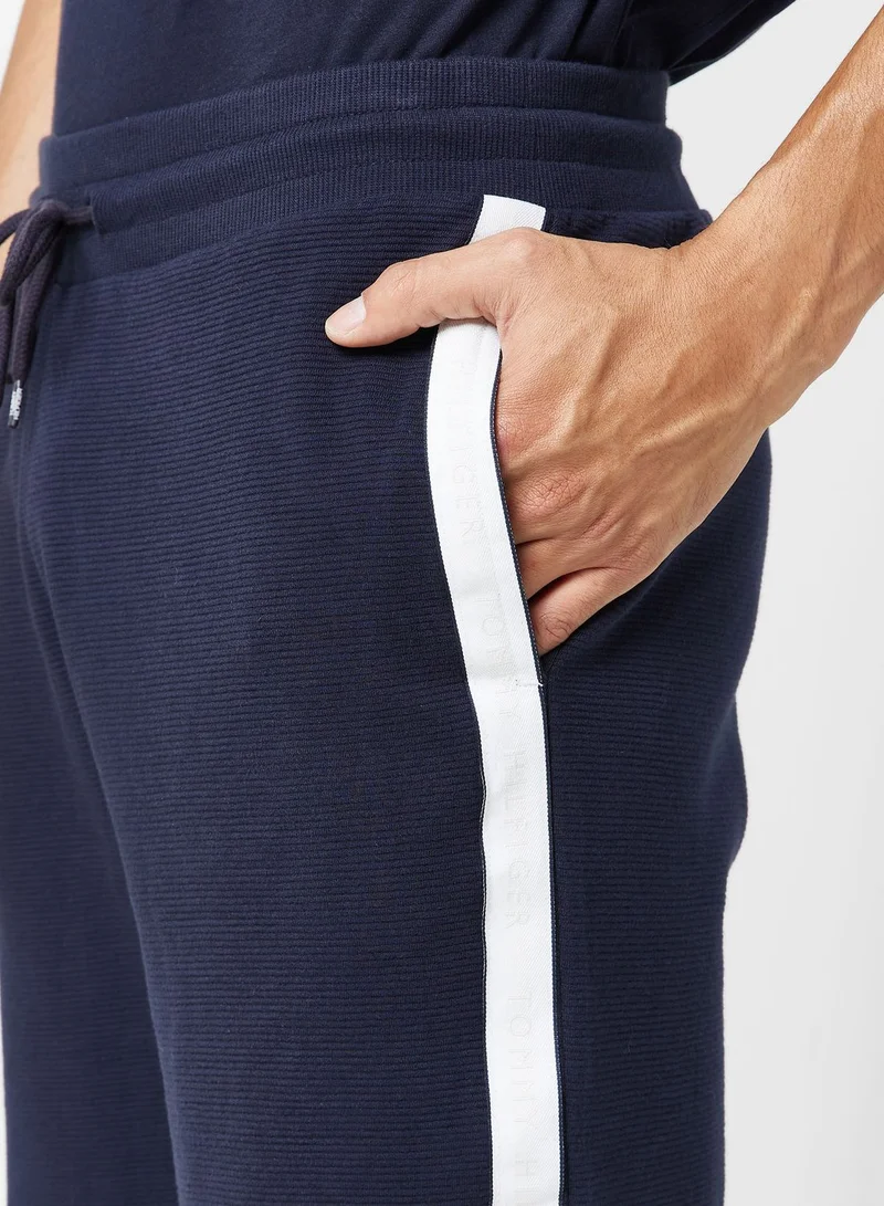TOMMY HILFIGER Essenttial Shorts