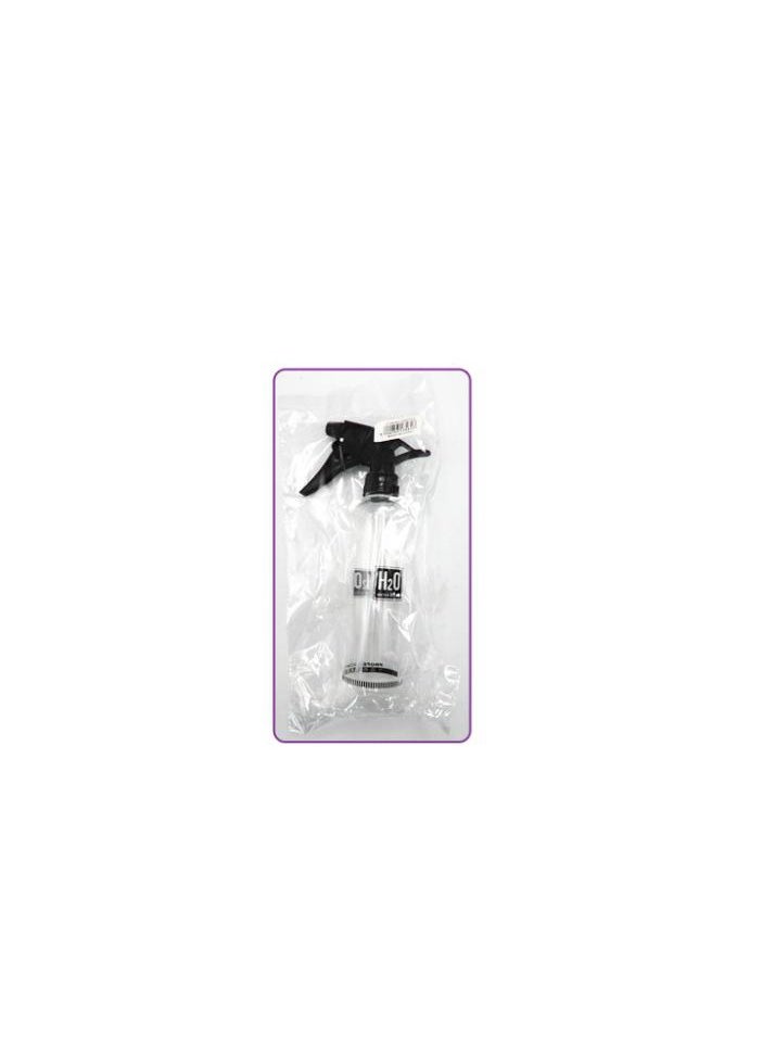 AL QADAH - Sprayer Plastic H20 300Ml - Image 1