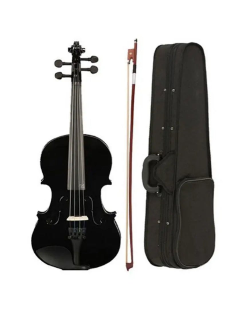 ميغاريا كمان صوتي - Image 2