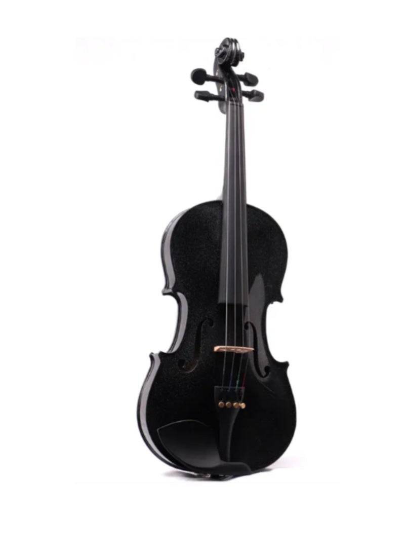 ميغاريا كمان صوتي - Image 1