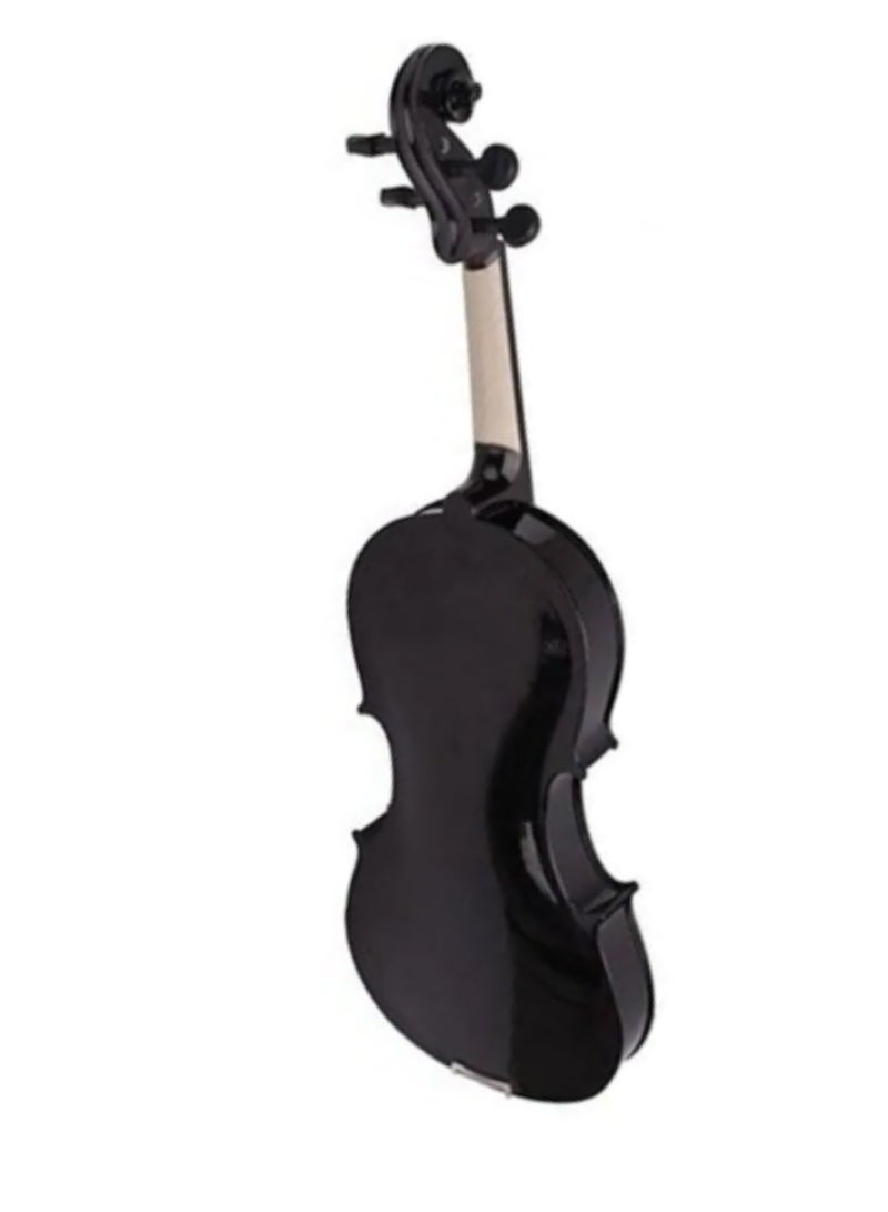 ميغاريا كمان صوتي - Image 3