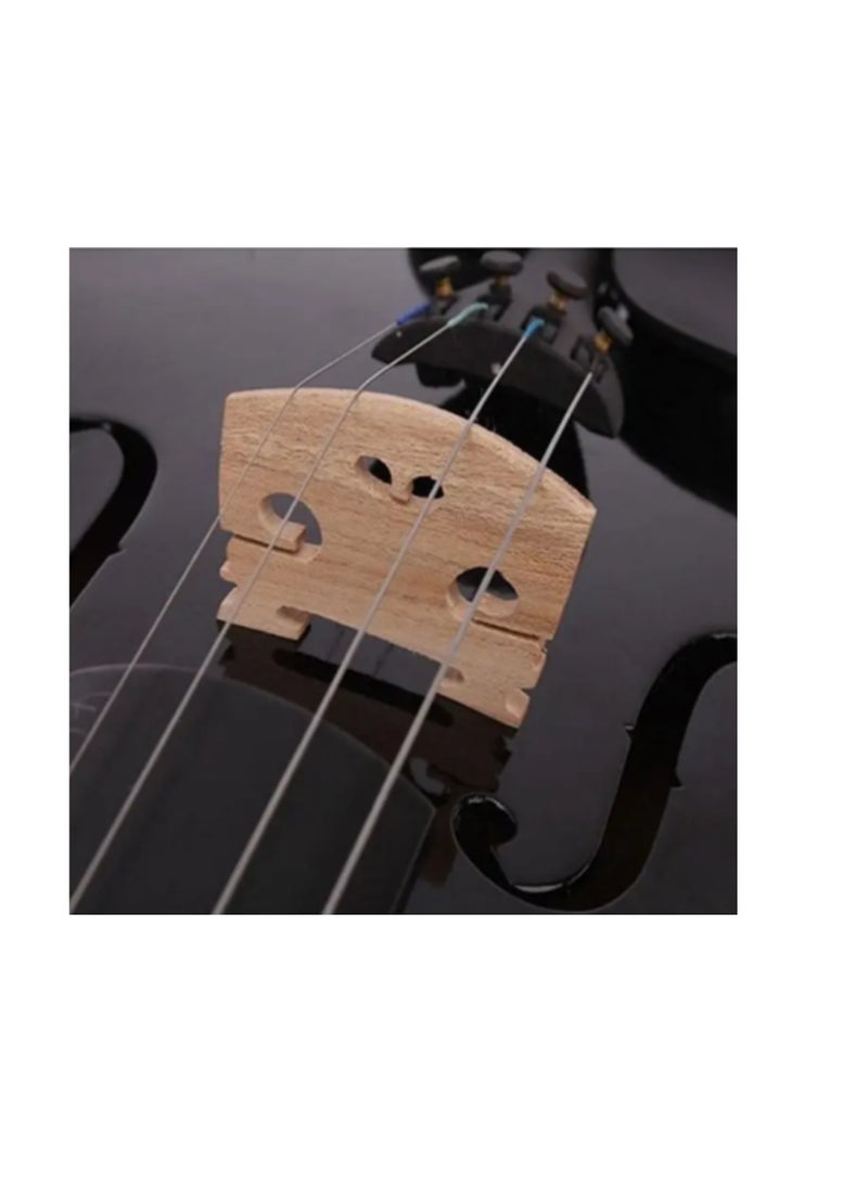 ميغاريا كمان صوتي - Image 4