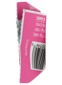No Cow No Cow Protein Bars, Birthday Cake, 20g Plant Based Vegan Protein, Keto Friendly, Low Sugar, Low Carb, Low Calorie, Gluten Free, Naturally Sweetened, Dairy Free, Non GMO, Kosher, 1 Count  - Image 3