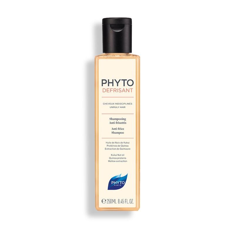 Phyto منتج عناية