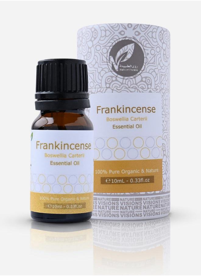 Frankincense Essential Oil - pzsku/ZE4F1AFB9FDF39D1EBC01Z/45/_/1733828757/0ba18b87-45ed-4574-a697-d87cc516ddf4