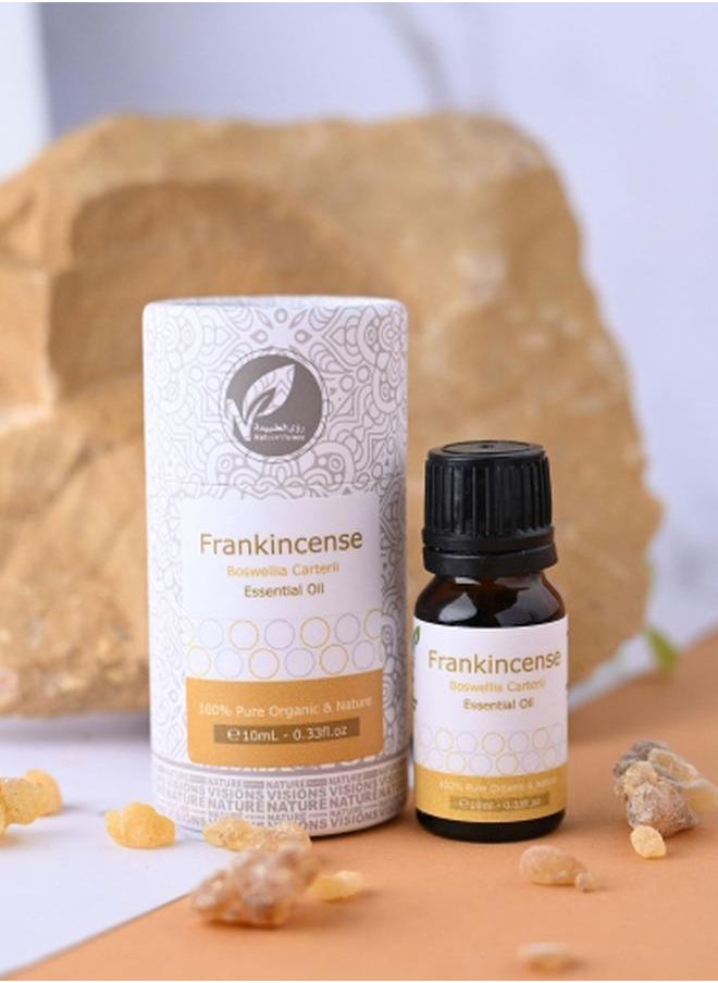 Frankincense Essential Oil - pzsku/ZE4F1AFB9FDF39D1EBC01Z/45/_/1733828758/95d86fcc-bbdc-4cfa-893a-8a08a461ea5b