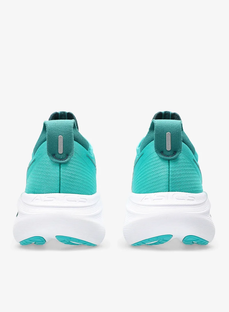 asics Men's GEL-NIMBUS 27 Running Shoes