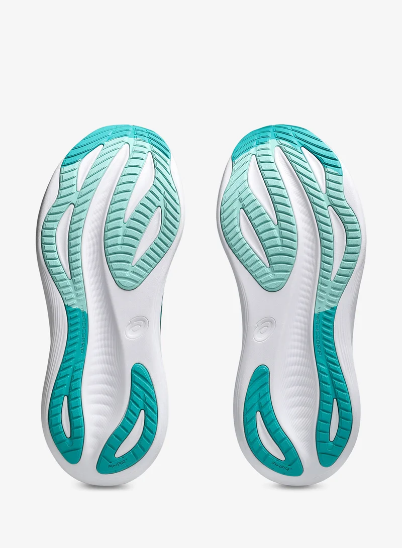 asics Men's GEL-NIMBUS 27 Running Shoes