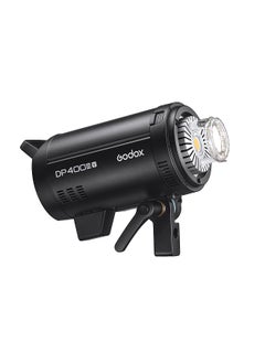 Upgraded Studio Flash Light 400Ws Power GN87 5600±200K Strobe Lighting Built-in 2.4G Wireless X System - pzsku/ZE4F2169857B33A6E5B3FZ/45/_/1694512429/bdfa3113-aa02-456d-b37c-98c80d816630