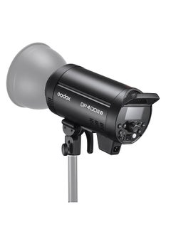 Upgraded Studio Flash Light 400Ws Power GN87 5600±200K Strobe Lighting Built-in 2.4G Wireless X System - pzsku/ZE4F2169857B33A6E5B3FZ/45/_/1712735110/ab33f245-be95-47b4-814d-a6298d070202