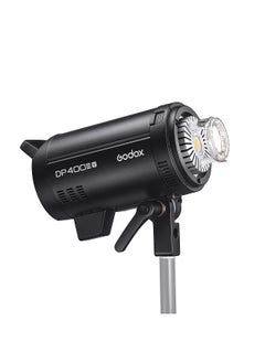 Upgraded Studio Flash Light 400Ws Power GN87 5600±200K Strobe Lighting Built-in 2.4G Wireless X System - pzsku/ZE4F2169857B33A6E5B3FZ/45/_/1712735111/2a9094fa-0651-4f06-8848-a76eddeb0db3