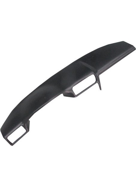 Fam Opel Vectra A 88/95 Front Dash Upper Cover (Fiber)  - Image 1