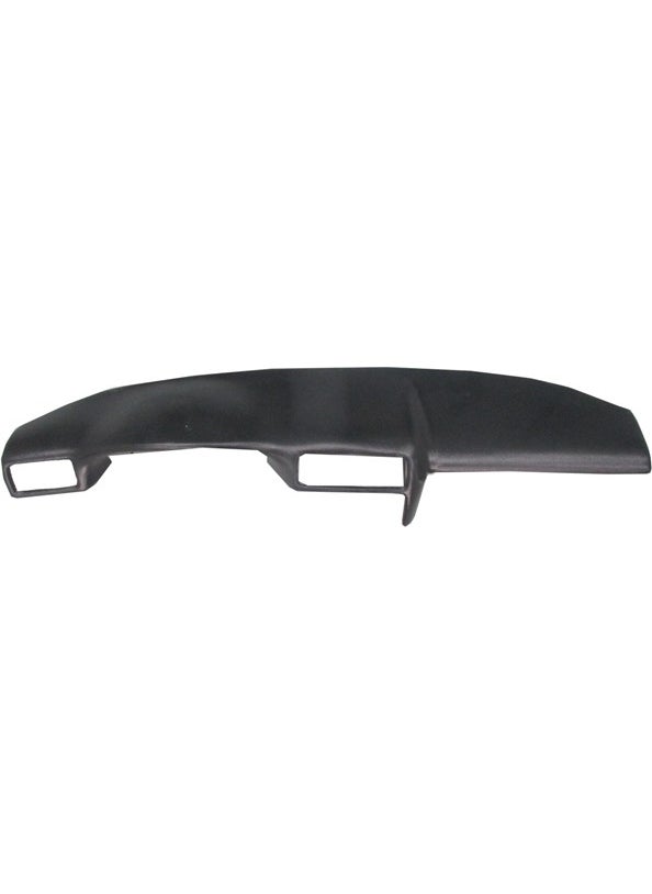 Fam Opel Vectra A 88/95 Front Dash Upper Cover (Fiber)  - Image 3