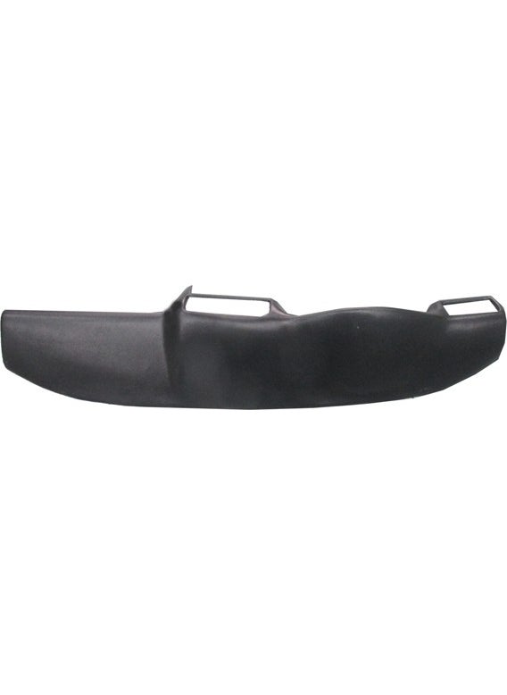 Fam Opel Vectra A 88/95 Front Dash Upper Cover (Fiber)  - Image 2