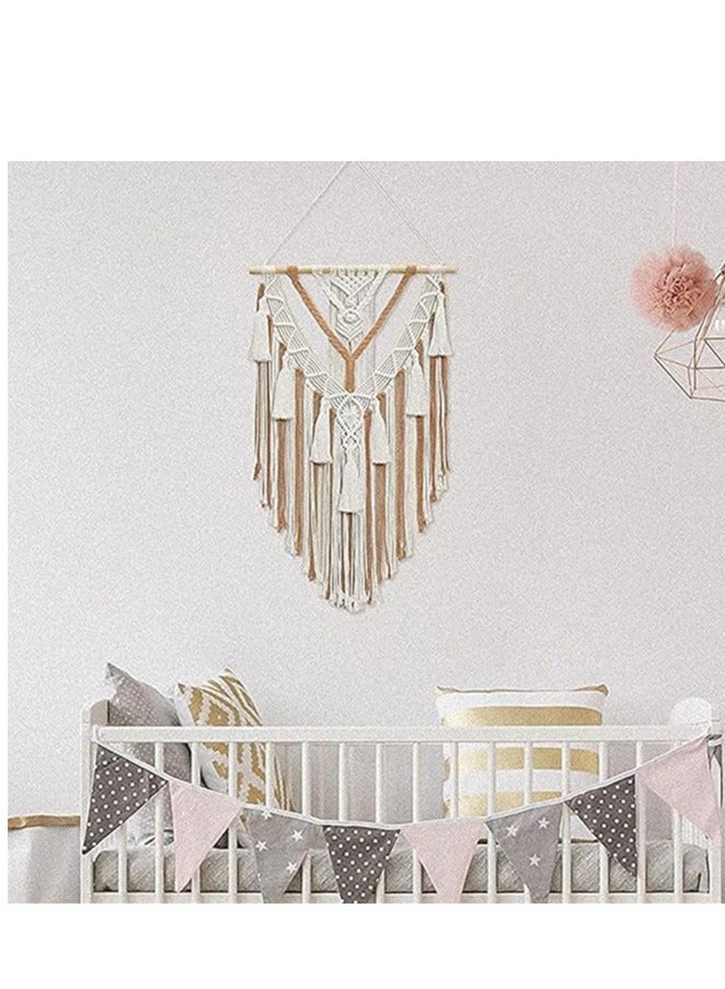 انتيكيانو جدارية حائط - Image 1