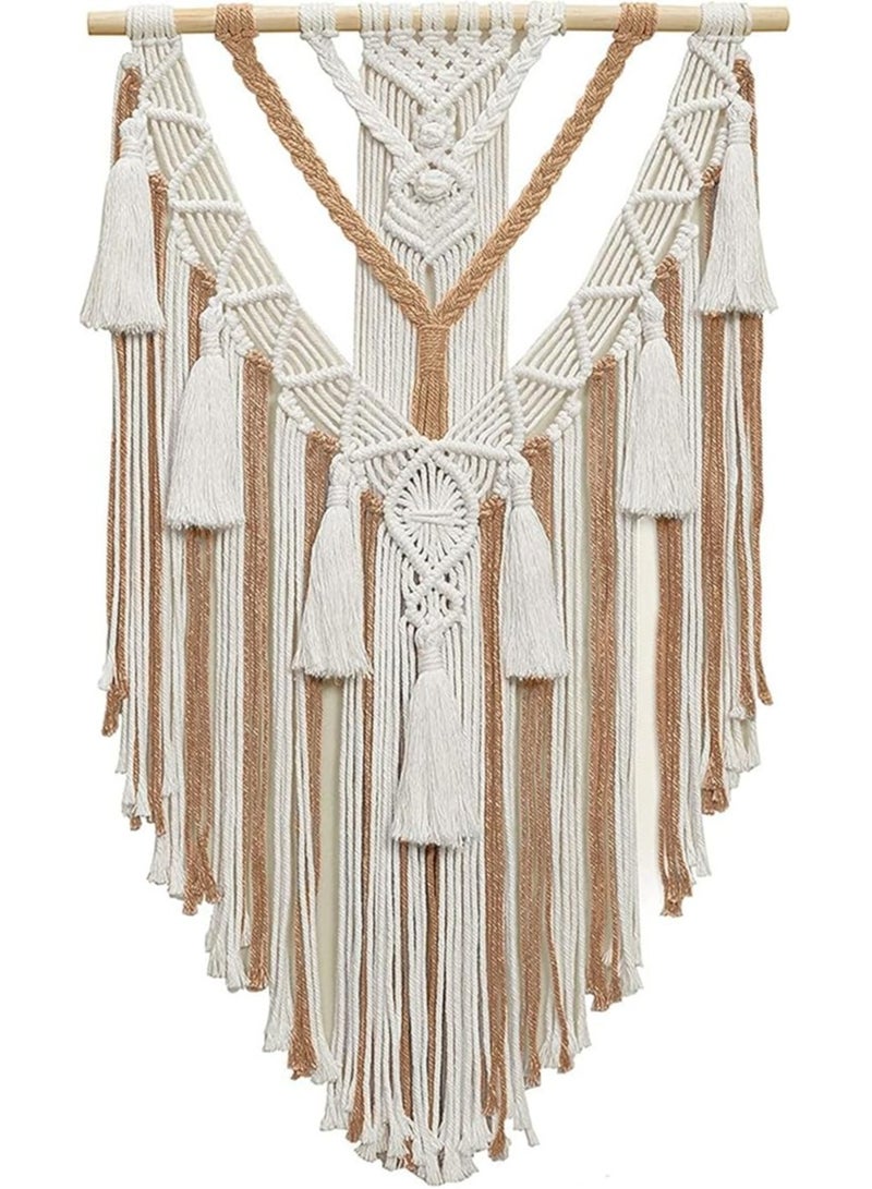 انتيكيانو جدارية حائط - Image 2