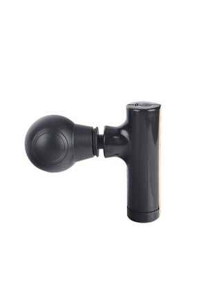 Mini Fascia Gun With Type-C Charging Port Multi-function Massage Gun - pzsku/ZE4F2608BCDCD55DAC206Z/45/_/1703670130/a25411ae-4cc3-4a3f-9e9f-0fb57365a03b