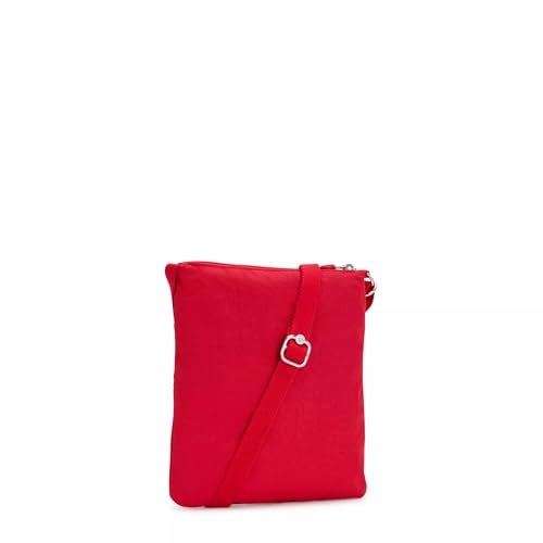 KIPLING KIPLING Kipling Women's Keiko Crossbody Mini Bag, Lightweight Adjustable Purse, Durable Shoulder Sling - Image 2