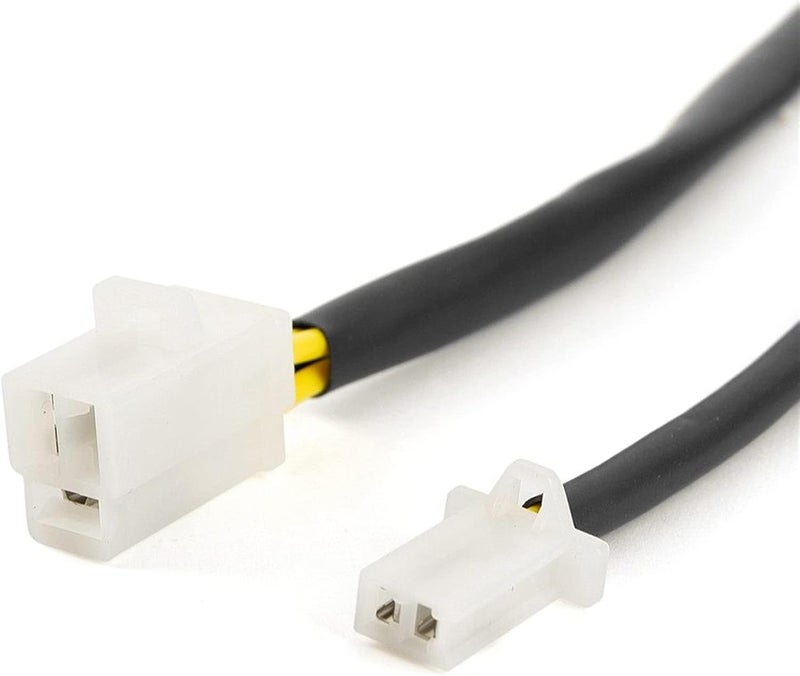 Wivplex Motorcycle Generator Stator Coil - Image 2