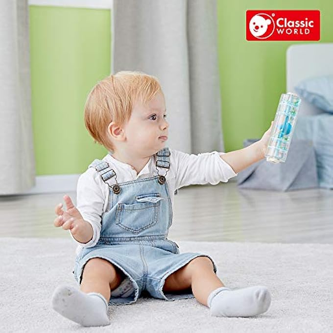 - RAINMAKER - BLUE - Image 5