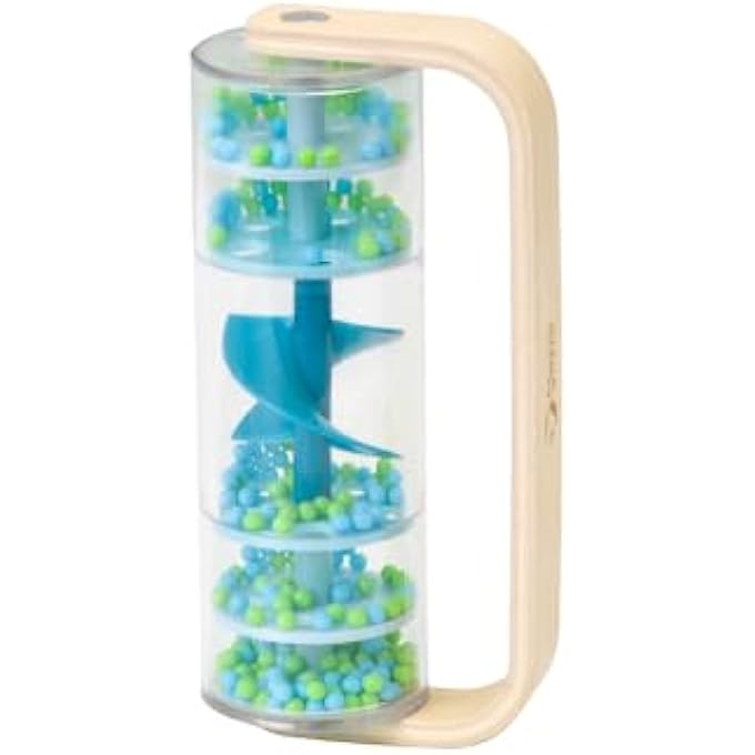 - RAINMAKER - BLUE - Image 3