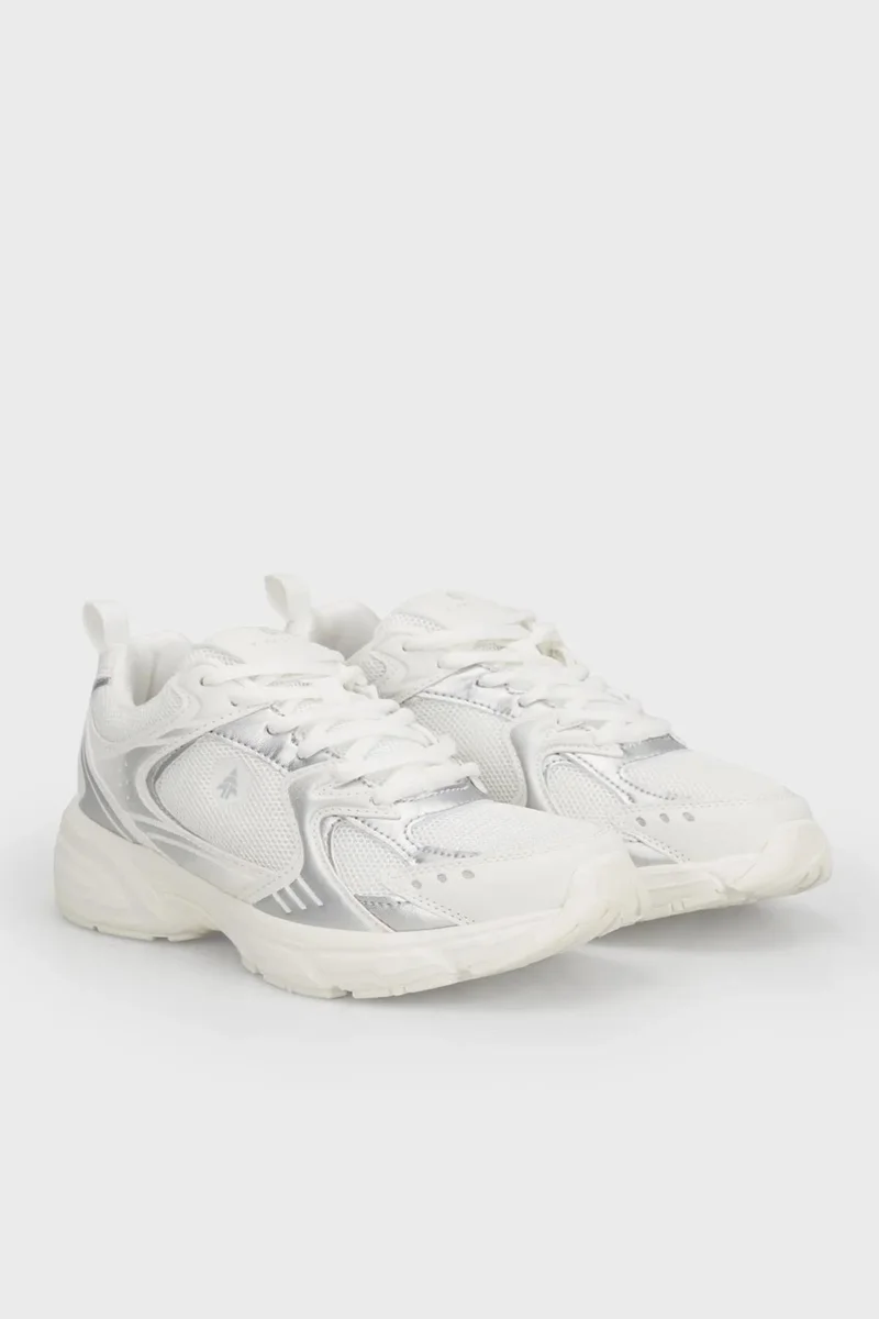 هامر جاك Songa Women's Running Sports Shoes