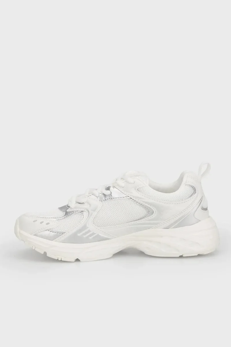 هامر جاك Songa Women's Running Sports Shoes