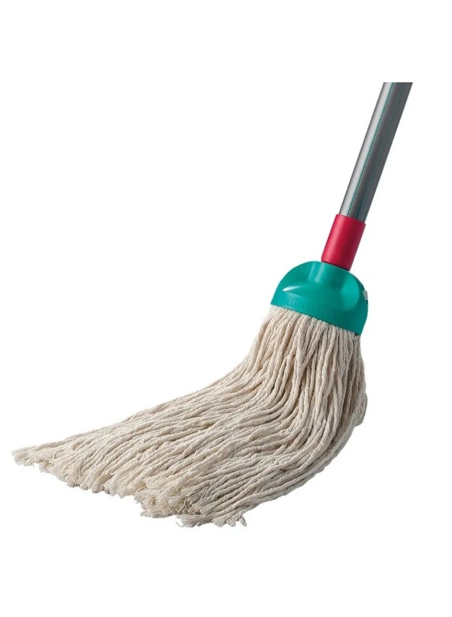 NOVICA Bettanin Cotton Mop Refill - Image 3