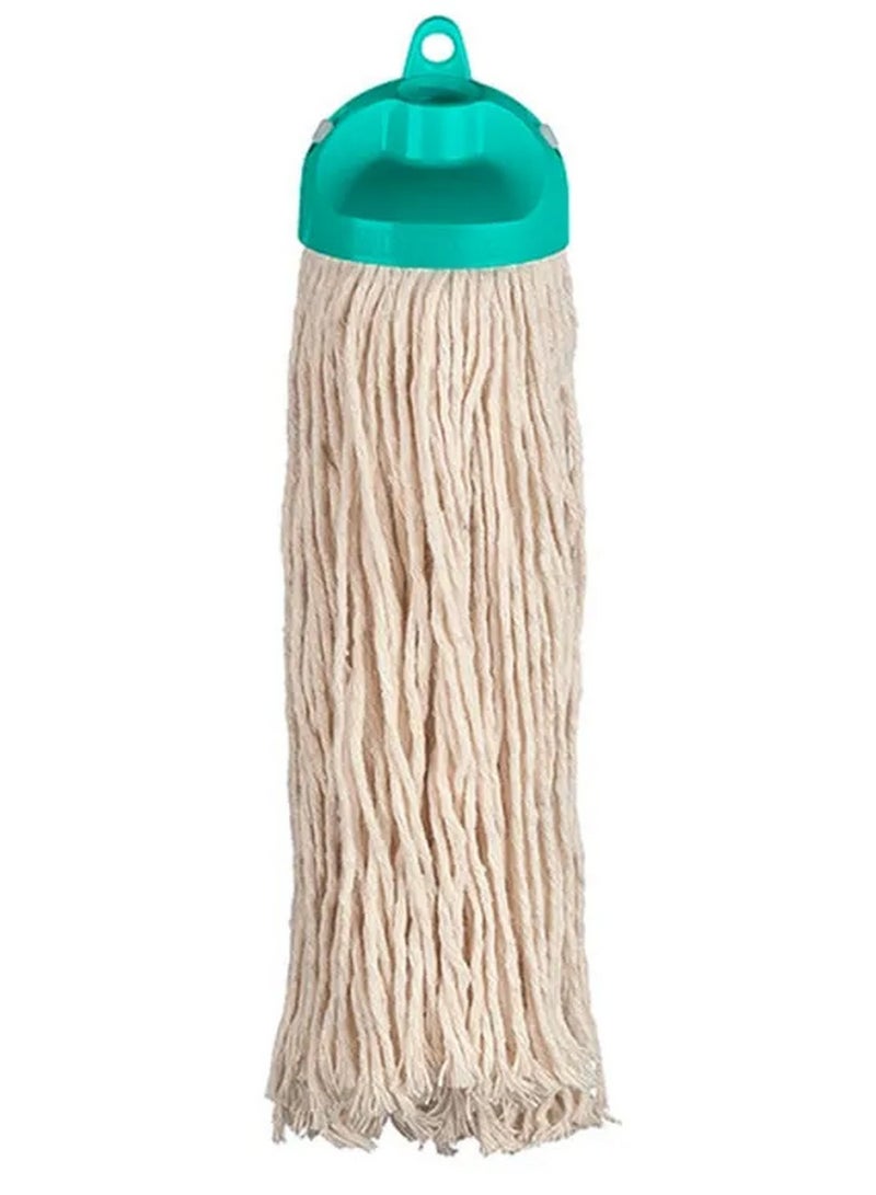 NOVICA Bettanin Cotton Mop Refill - Image 2