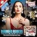 Unsolved Case Files Murder Mystery Puzzle Janine Montgomery Case 500 Piece Jigsaw for Puzzle Lovers True Crime Fans - Image 4