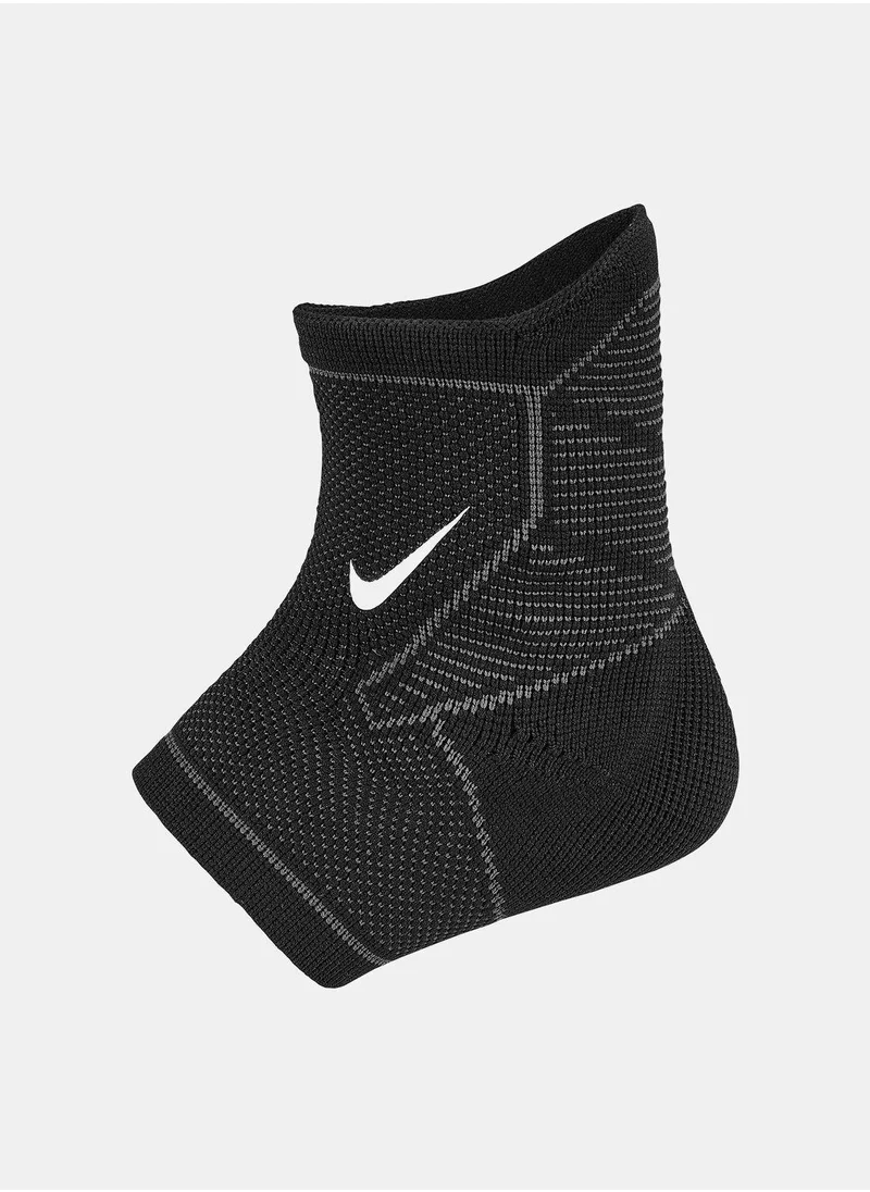 Nike Pro Knit Ankle Sleeve