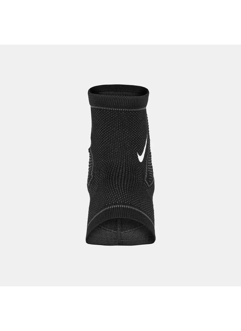 Nike Pro Knit Ankle Sleeve